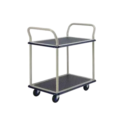 bl036968 xe day hang 2 tang nb 104 prestar