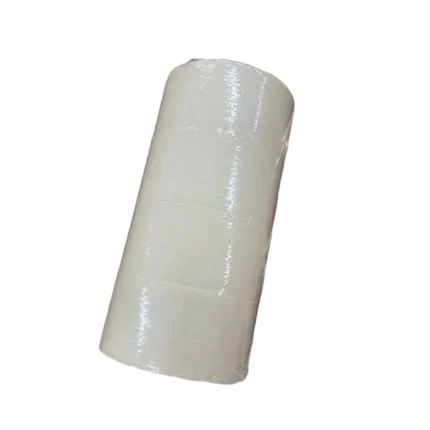 bl037020 bang dinh giay kt47mmx12m