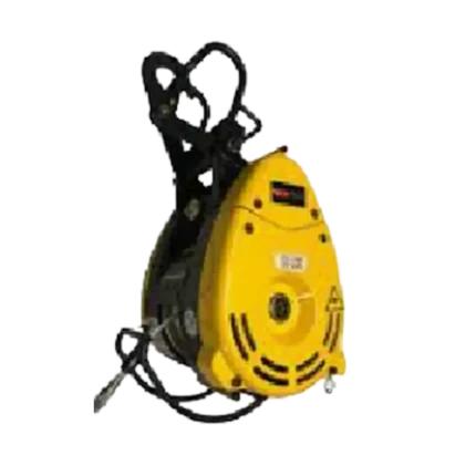 bl037062 toi dien sk 230 kio winch
