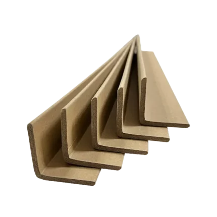 bl037349 nep goc v50x50x5x1400mm