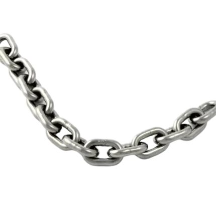 bl037472 day xich ma phi 3mm