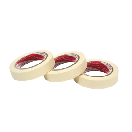 bl037645 bang dinh giay kt20mmx12m