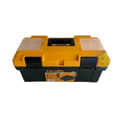 bl038020 thung do nghe nhua 80201 kt420mmx230mmx190mm tolsen