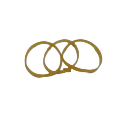 bl038054 vong nit d76mmxw5mmxt13mm gap doi 120mm
