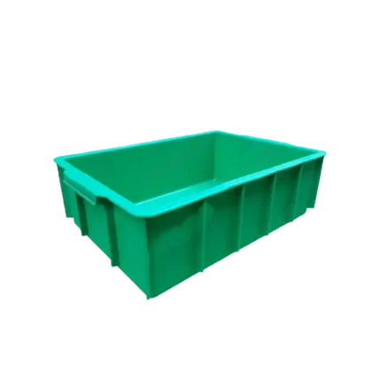 bl038225 thung nhua ym003 kt445x305x125mm nhua hoa an