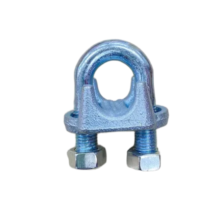 bl038433 khoa cap thep ma kem d22mm