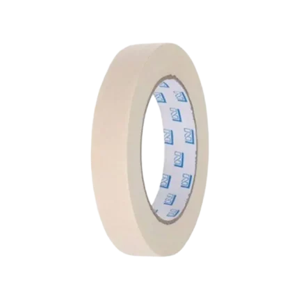bl038525 bang keo giay kt24mmx12m