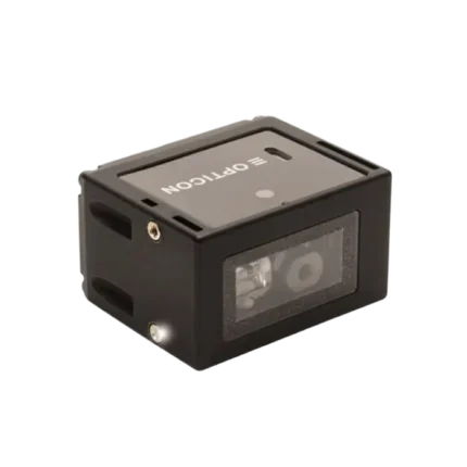 bl038720 may quet cong nghiep tu dong nlv 5201 cap usb opticon