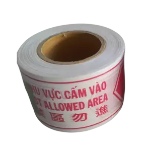 c03 - bl000178 bang rao canh bao 100m cuon