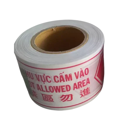 c03 - bl000178 bang rao canh bao 100m cuon