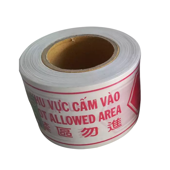 c03 - bl000178 bang rao canh bao 100m cuon