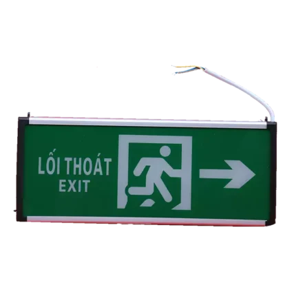 c03 - bl002276 den exit hai mat exitloi thoat xf blzd 2lrei3wa lilang