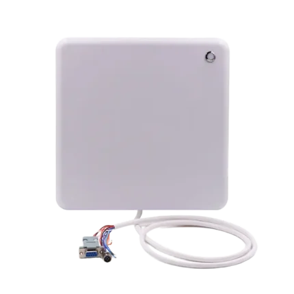 bl003064 dau doc the rfid tich hop cf ru5208t chafon
