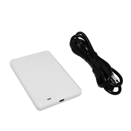 bl003066 dau doc the rfid de ban cf ru5102 chafon