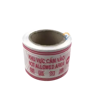 c03 - bl003143 cuon bang rao canh bao nhua pp in chu khu vuc cam kt8cmx100m bb