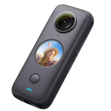 c03 - bl008481 camera one x2 insta360