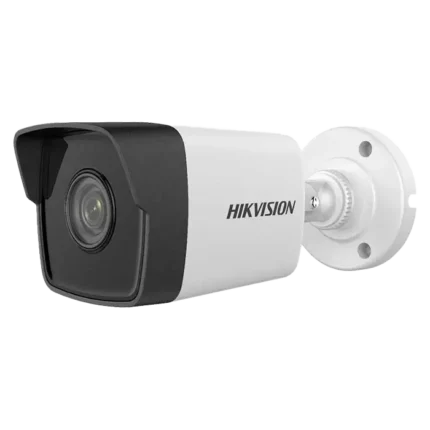 c03 - bl010569 camera giam sat dung may ghi hinh ds 2cd1023g0e id hikvision