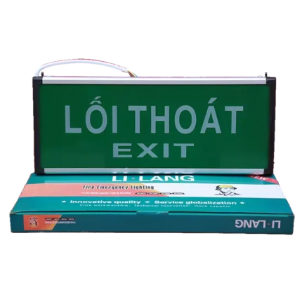 c03 - bl010877 den exit 1 mat khong chi huong xf blzd 2lrei 3wa lilang