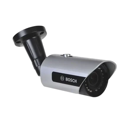 c03 - bl011179 camera 4000 series ir imager vti 4075 v311bosch