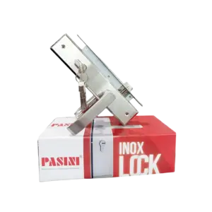 c03 - bl012445 khoa tay gat inox pa9783 pasini