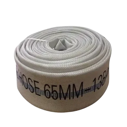 c03 - bl015438 cuon voi chua chay dn65x20m 13bar
