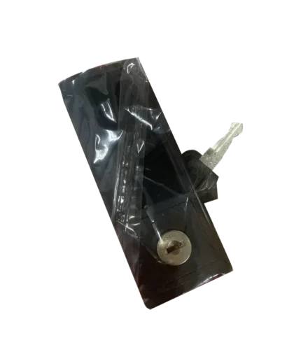 bl015704 bo khoa tu locker gom 01 khoa trai va 01 khoa phai