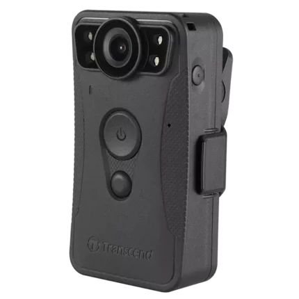 c03 - bl016118 camera toc do cao drivepro body 30 transcend