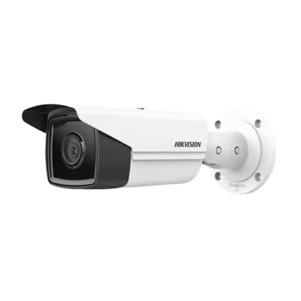 c03 - bl017879 camera ngoai troi ip ds 2cd2t23g2 4i hikvision