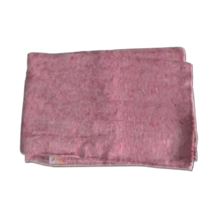 c03 - bl018248 chan chien chua chay 6mx2m