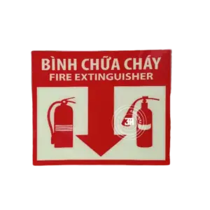 c03 - bl018359 bien bao da quang binh chua chay kt17x17x30cm