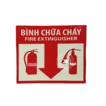 c03 - bl018359 bien bao da quang binh chua chay kt17x17x30cm