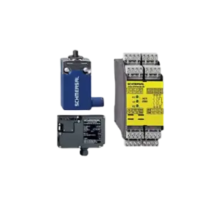 c03 - bl018648 cong tac an toan shg019290 schmersal