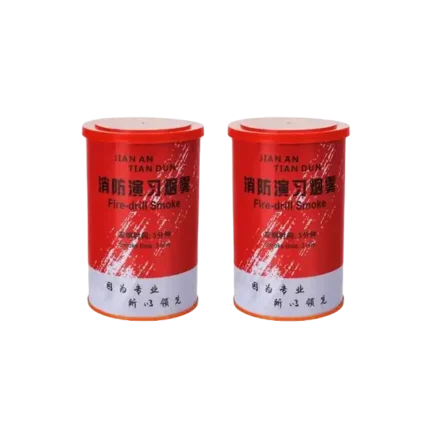 c03 - bl021565 qua tao khoi dien tap phong chay chua chay kt 18