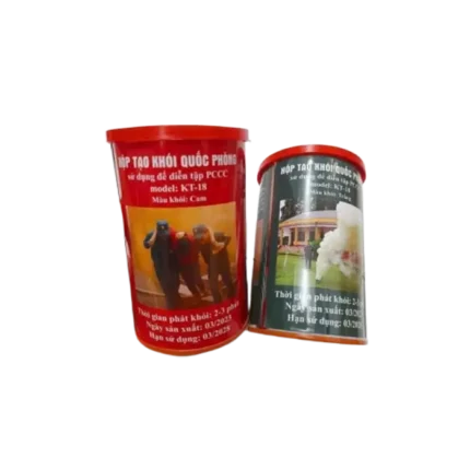 bl021565 qua tao khoi kt 18 dung dien tap phong chay chua chay