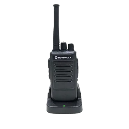 bl024217 bo dam cam tay cp 180 plus motorola