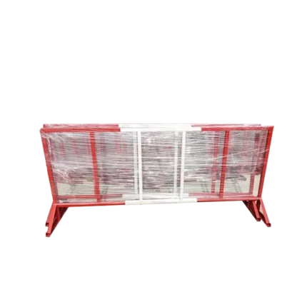 bl024827 hang rao sat son trang do kt200x90cm