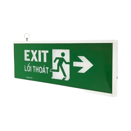 bl025952 den exit thoat hiem 2 mat pexf23sc g2 p12 mui ten chi 1 huong paragon