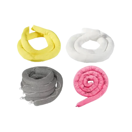 bl027301 phao quay tham dau d20xl300cm 100 polypropylene dong goi 2 cai hop