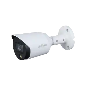 bl027622 camera mau dh hac hfw1239tp a led s2 dahua