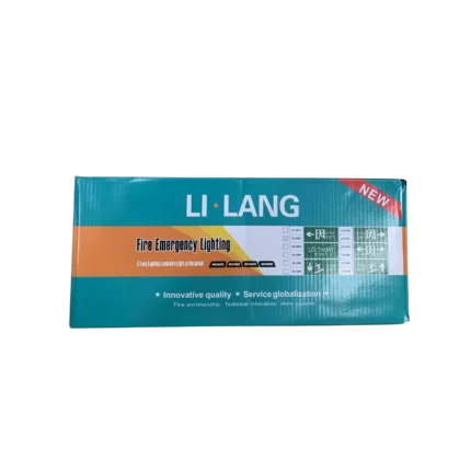 bl028563 den exit hai mat chi huong trai xf blzd 2lrei3wa lilang