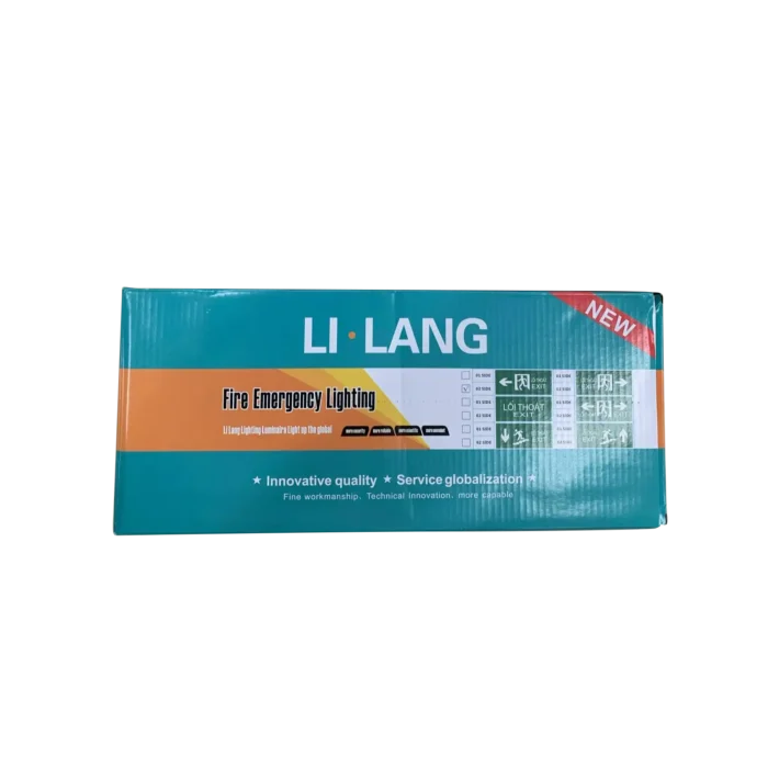 bl028563 den exit hai mat chi huong trai xf blzd 2lrei3wa lilang