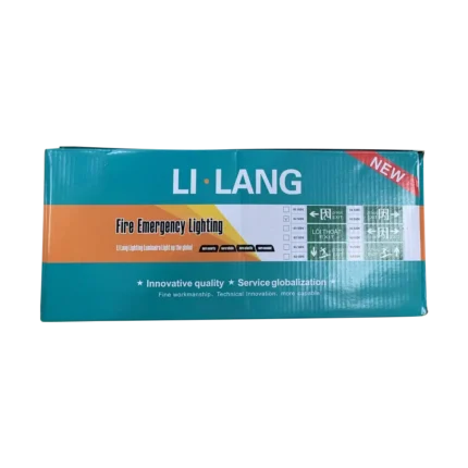 bl028564 den exit hai mat chi huong phai xf blzd 2lrei3wa lilang