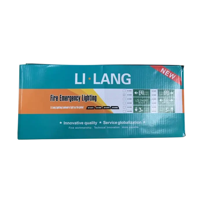 bl028564 den exit hai mat chi huong phai xf blzd 2lrei3wa lilang