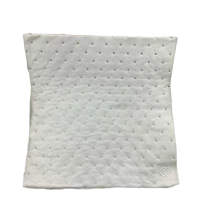 bl030221 giay lau dau n fiber kt40cmx40cmx5mm 100 to thung