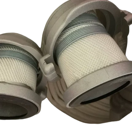 bl031507 cuon voi chua chay d6530m 16bar gom khop noi