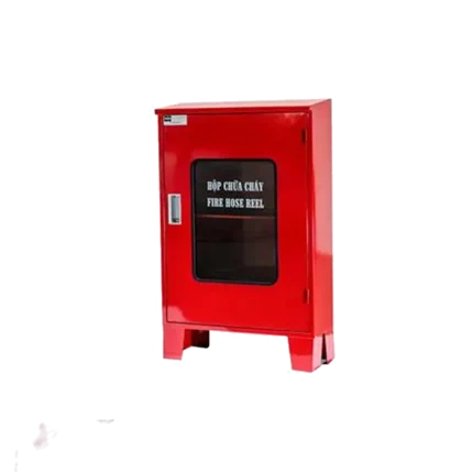 bl032266 tu dung do pccc ngoai troi h800xw600xd200x08mm