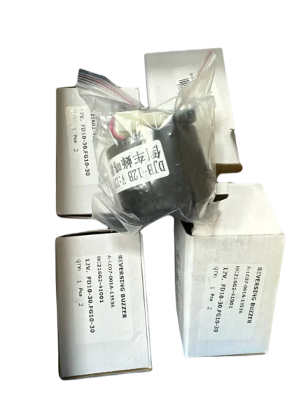 bl032497 coi bao lui cho xe trong nha may hc25952 42301 pn a lc07 001a 1353a 12v folangsi