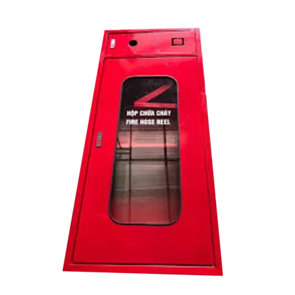 bl033713 tu dung do pccc 2 ngan kt800x600x400x08mm