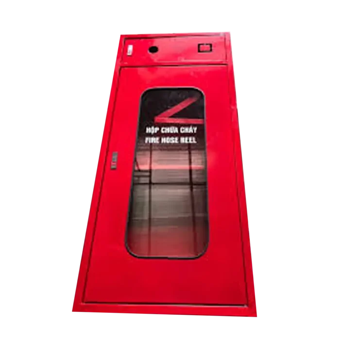 bl033713 tu dung do pccc 2 ngan kt800x600x400x08mm