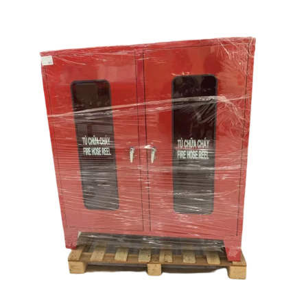 bl033714 thung dung do chua chay kt1200x1200x400x12mm